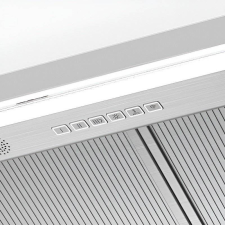 Elica - Páraelszívó BOXIN ADVANCE DRY @ IX/A/90 Inox páraelszívó