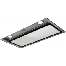 Elica - Páraelszívó BOXIN PLUS IXGL/A/60 (PRF0097795) páraelszívó