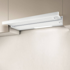 Elica - Páraelszívó ELITE 14 LUX GRVTWH/A/90 páraelszívó