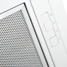 Elica - Páraelszívó ERA C WH/A/72 páraelszívó