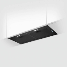 Elica - Páraelszívó FOLD BL MAT/A/72 páraelszívó