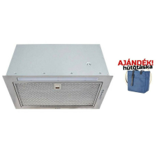 Elica - Páraelszívó FOLD S IX/A/52 Inox + hűtőtáska páraelszívó