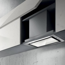 Elica - Páraelszívó HIDDEN 2.0 IX/A/52 Inox páraelszívó