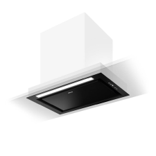 Elica - Páraelszívó HIDDEN ADV PLUS @ BLGL/A/52 páraelszívó