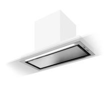 Elica - Páraelszívó HIDDEN ADV PLUS @ IX/A/72 páraelszívó