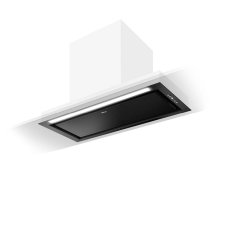 Elica - Páraelszívó HIDDEN ADVANCE BL MAT/A/72 páraelszívó