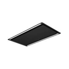 Elica - Páraelszívó HILIGHT-X H16 BL MAT/A/100 páraelszívó