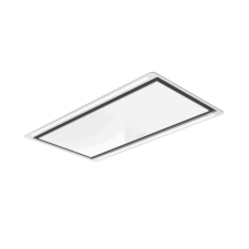 Elica - Páraelszívó ILLUSION NO MOTOR WH/A/100 motor nélkül páraelszívó