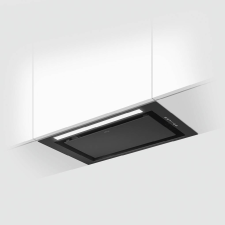 Elica - Páraelszívó LANE SENSOR @ BLMAT/A/52 PRF0188472A páraelszívó