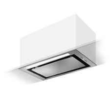 Elica - Páraelszívó LANE SENSOR @ IX/A/52 Inox páraelszívó