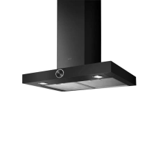 Elica - Páraelszívó LOL BL/A/60 MOON EDITION Fekete páraelszívó