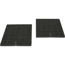  ELICA PÁRAELSZÍVÓ SZÉNSZŰRŐ - 2 DB beépíthető gépek kiegészítői