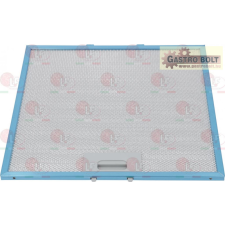 Elica PÁRAELSZÍVÓ SZŰRŐ KOMPLETT ELICA GF02HB beépíthető gépek kiegészítői