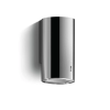Elica - Páraelszívó TUBE PRO IX/A/43