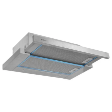  ELICA PRF0124519C Elica - Páraelszívó SLIMMY STD GRIX/A/50 páraelszívó