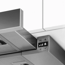  ELICA PRF0139077 Elica - Páraelszívó ELITE 35 GRIX/A/60 inox páraelszívó