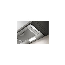 Elica PRF0142723 ERA C IX/A/52 inox, beépíthető páraelszívó páraelszívó