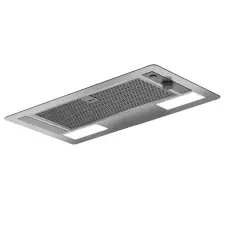  ELICA PRF0142886 Elica - Páraelszívó ERA S IX/A/52 inox páraelszívó