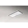  ELICA PRF0147727B Elica - Páraelszívó ILLUSION H16 WH/A/100