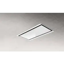  ELICA PRF0147727B Elica - Páraelszívó ILLUSION H16 WH/A/100 páraelszívó