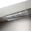  ELICA PRF0157280A Elica - Páraelszívó BOXIN NO DRIP IX/A/120 inox