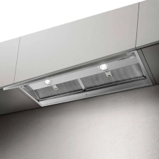  ELICA PRF0157280A Elica - Páraelszívó BOXIN NO DRIP IX/A/120 inox páraelszívó
