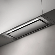  ELICA PRF0157377 Elica - Páraelszívó LANE IX/A/72 inox páraelszívó