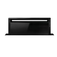  ELICA PRF0162784 Elica - Páraelszívó GETUP BL MAT/A/90 páraelszívó