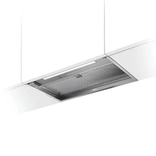  ELICA PRF0180599A Elica - Páraelszívó BOXIN ADVANCE @ IX/A/60 inox páraelszívó