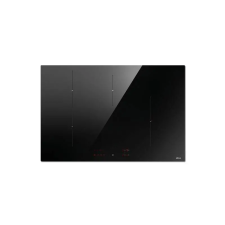 Elica PRF0183912 RATIO 804 PLUS BL főzőlap