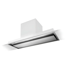  ELICA PRF0195342 Elica - Páraelszívó BOXIN ADVANCE PLUS @ IX/A/120 inox páraelszívó