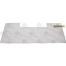 Elica SZŰRŐ ELICA PÁRAELSZÍVÓHOZ beépíthető gépek kiegészítői