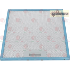 Elica TELJES KAPUCNIS SZŰRŐ GRI000922 beépíthető gépek kiegészítői