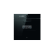 Elica Virtus Multi 60 DD (PRF0191771A)