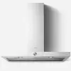 Elica WH/A/90 MOON EDITION PRF0186282