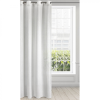  Elicia dekor függöny Fehér 140x250 cm