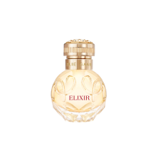 Elie Saab Elixir EDP 50 ml parfüm és kölni