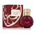 Elie Saab Elixir Love EDP 30 ml