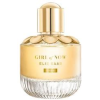 Elie Saab Girl of Now Shine EDP 50 ml