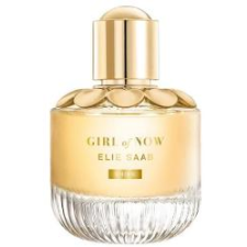 Elie Saab Girl of Now Shine EDP 50 ml parfüm és kölni