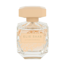Elie Saab Le Parfum Bridal EDP 90 ml parfüm és kölni