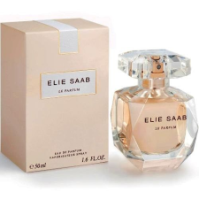 Elie Saab Le Parfum Eau de Parfum, 90ml, női parfüm és kölni