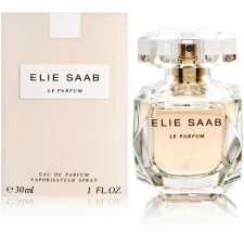 Elie Saab Le Parfum EDP 30ml Hölgyeknek (7640233340004) parfüm és kölni