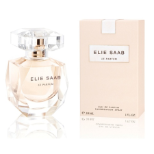Elie Saab Le Parfum, edp 50ml parfüm és kölni