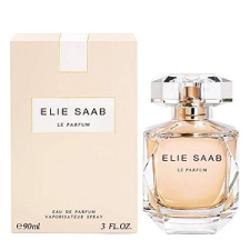 Elie Saab Le Parfum EDP 90 ml parfüm és kölni