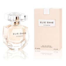 Elie Saab Le Parfum, edp 90ml - Teszter parfüm és kölni