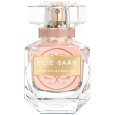 Elie Saab Le Parfum Essentiel EDP 30 ml parfüm és kölni