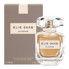 Elie Saab Le Parfum Intense, edp 90ml parfüm és kölni