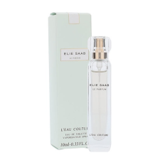 Elie Saab Le Parfum L´Eau Couture, edt 10ml parfüm és kölni