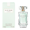 Elie Saab Le Parfum L'Eau Couture EDT 30 ml